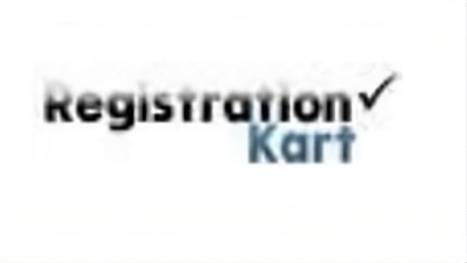 Registration Experts